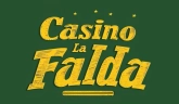 Casino la Falda Casino la Falda